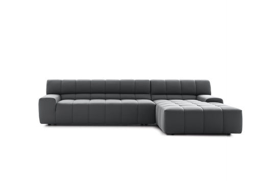 Sofa Bric