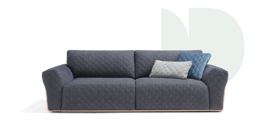 Sofa-lova Bubble