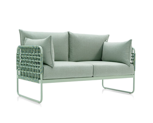 Sofa YO!
