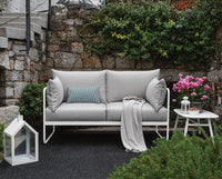 Sofa Easy