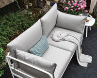 Sofa Easy