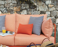 Sofa Easy