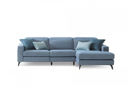 Sofa Christopher