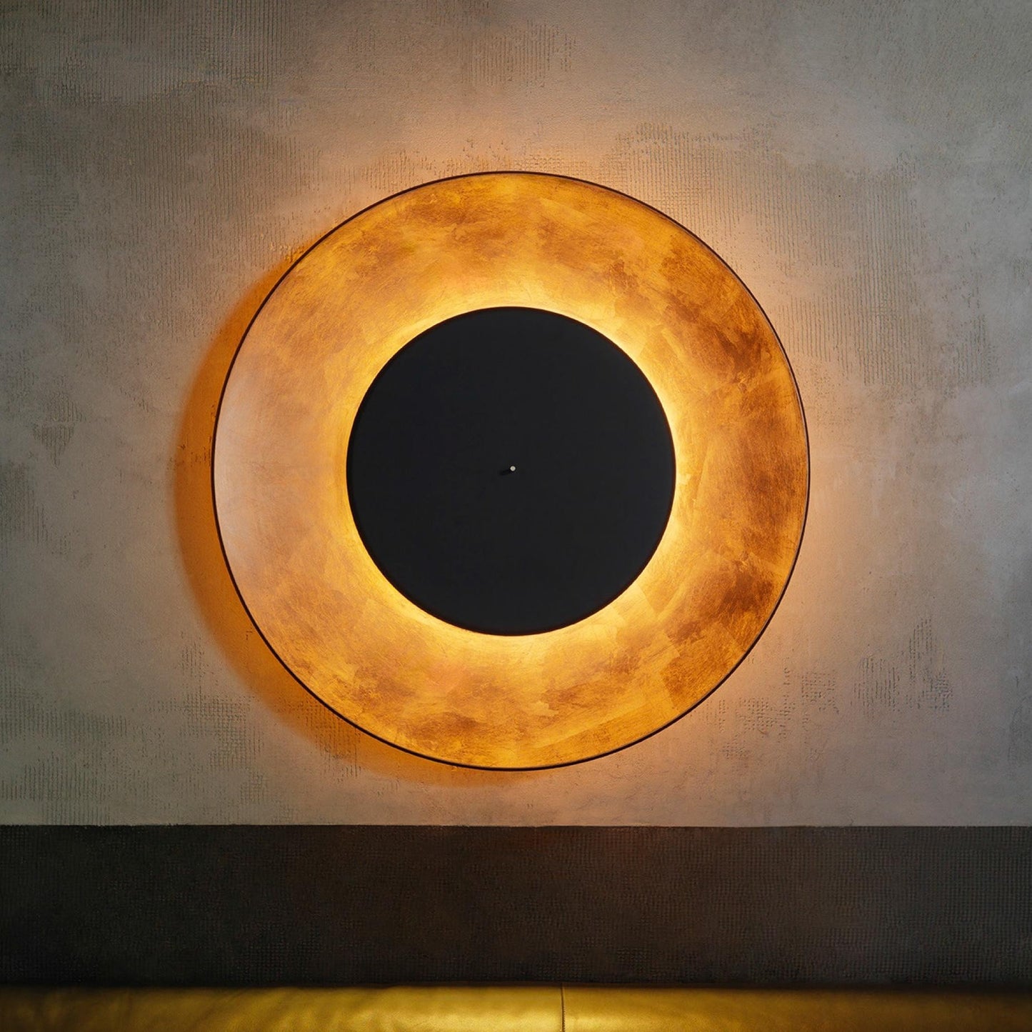 Šviestuvas LUNAIRE