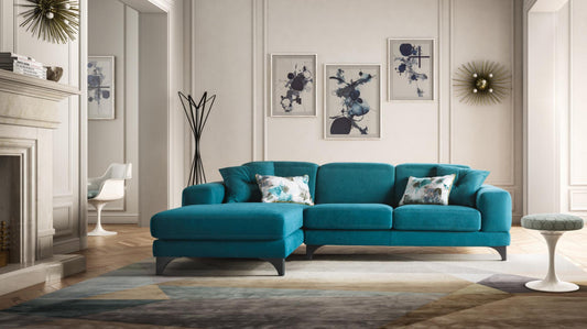 Sofa Harvey