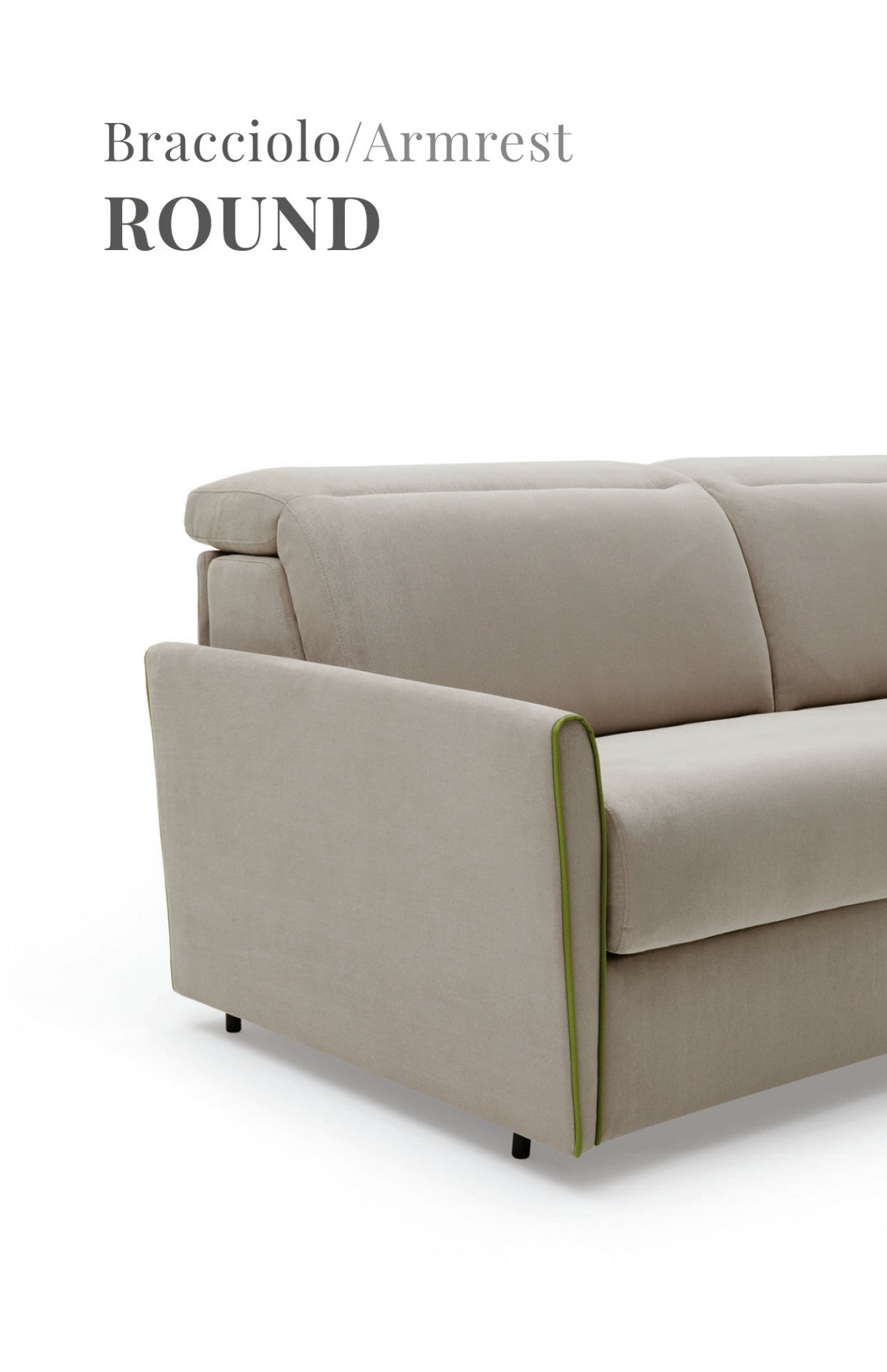 Sofa-lova Barbados