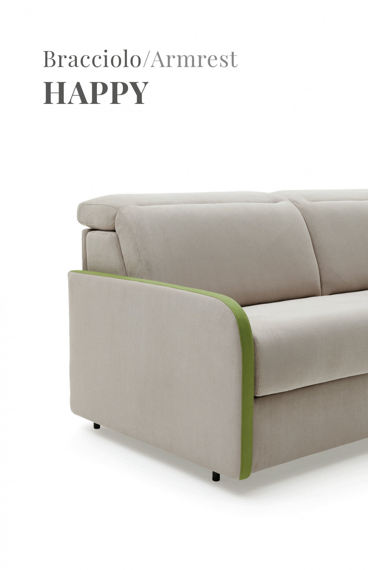 Sofa-lova Barbados