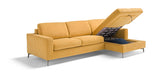 Sofa-lova LISBONA