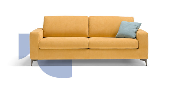 Sofa-lova LISBONA