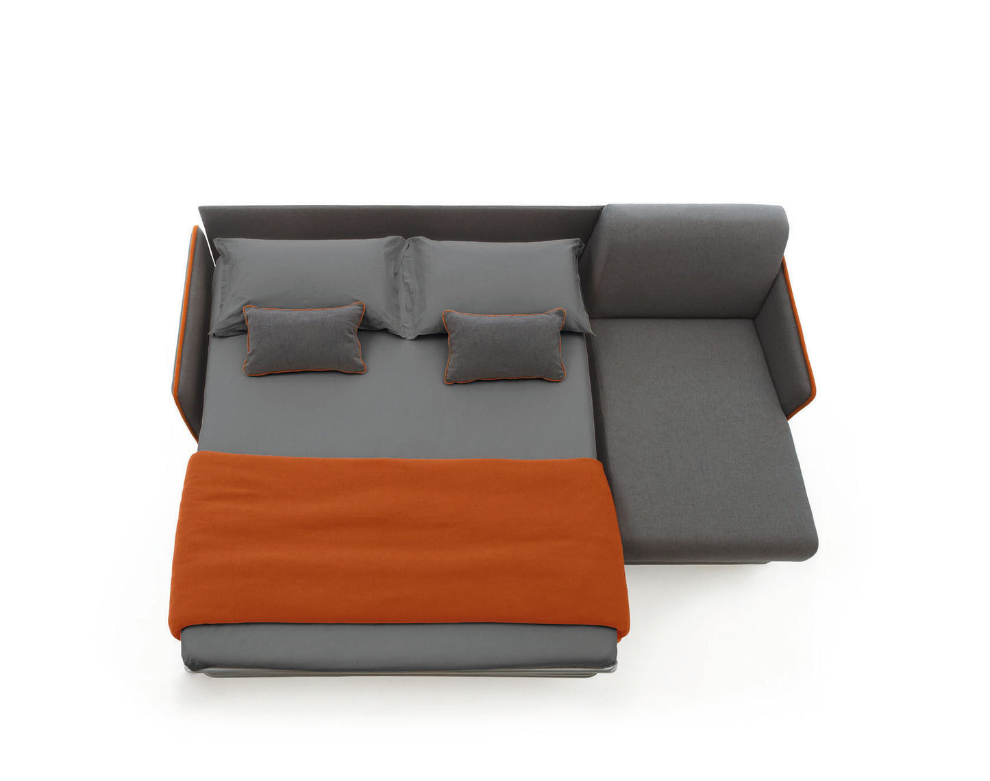 Sofa-lova Madeira