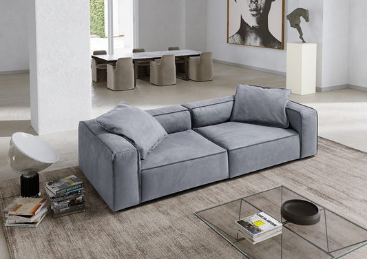 Sofa Manhattan