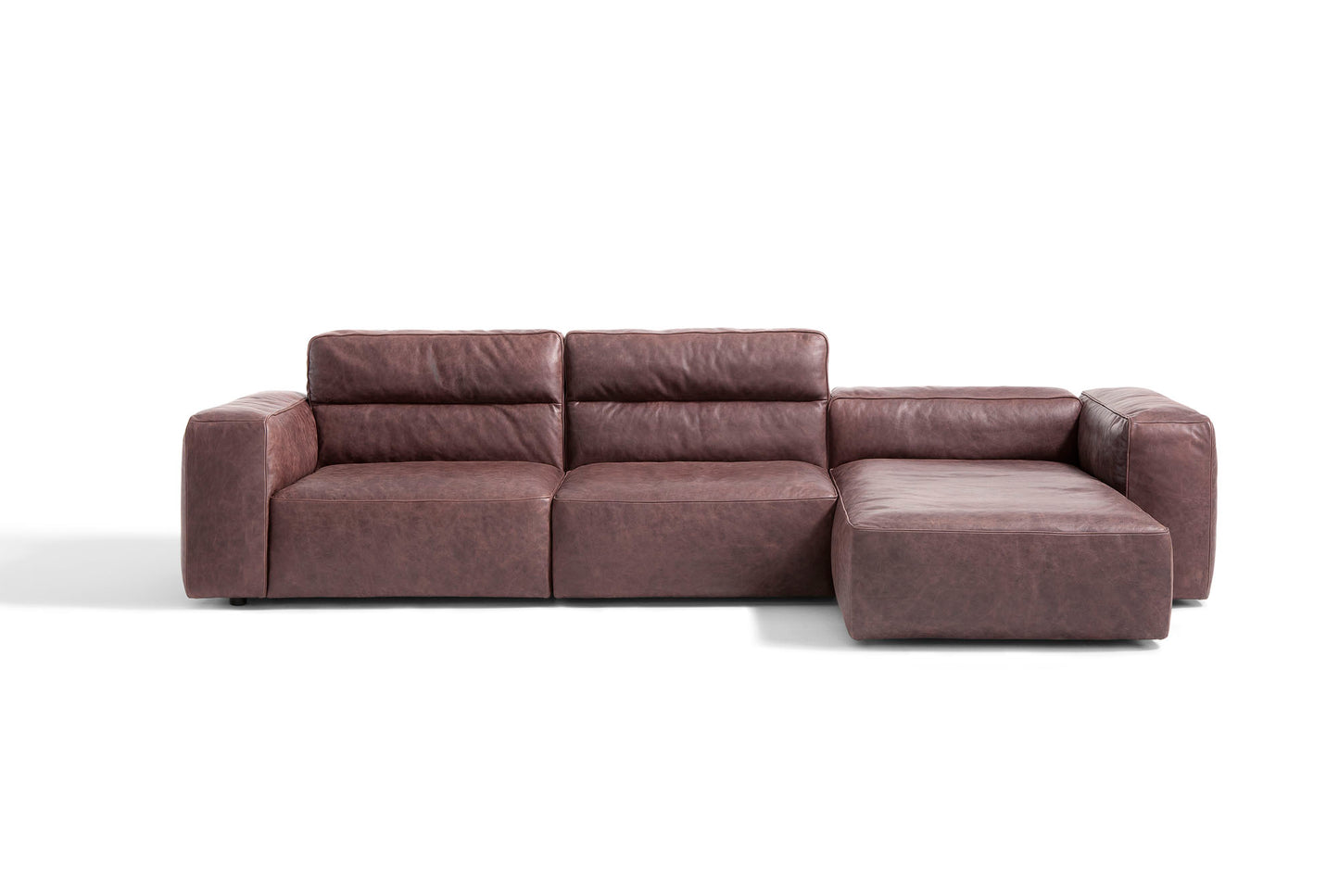 Sofa Manhattan Piping