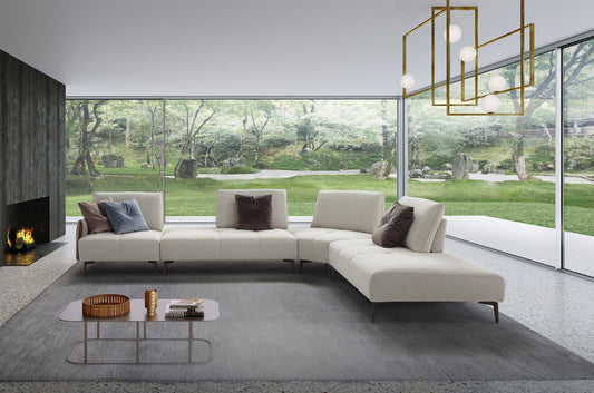 Sofa Swing