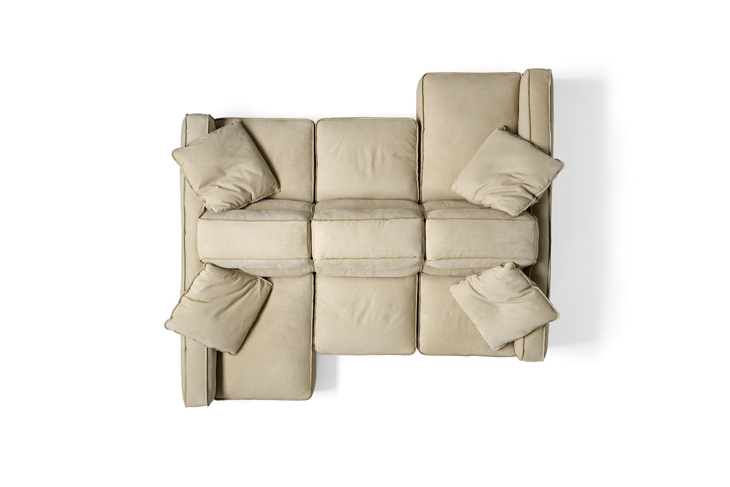 Sofa Manhattan