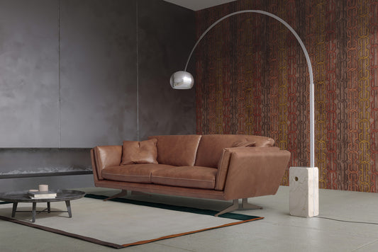 Sofa Elite