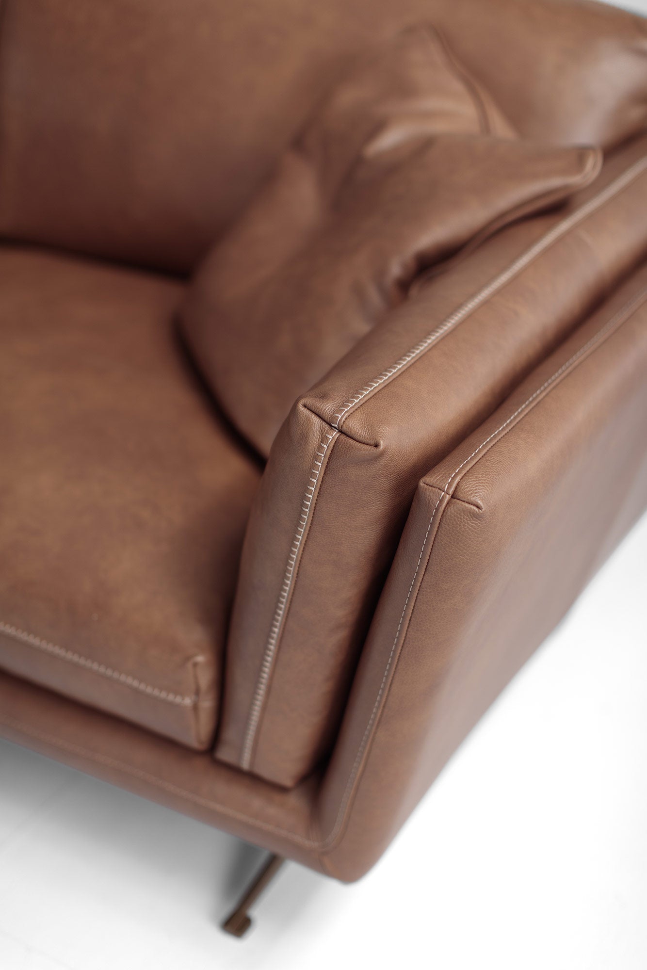 Sofa Elite