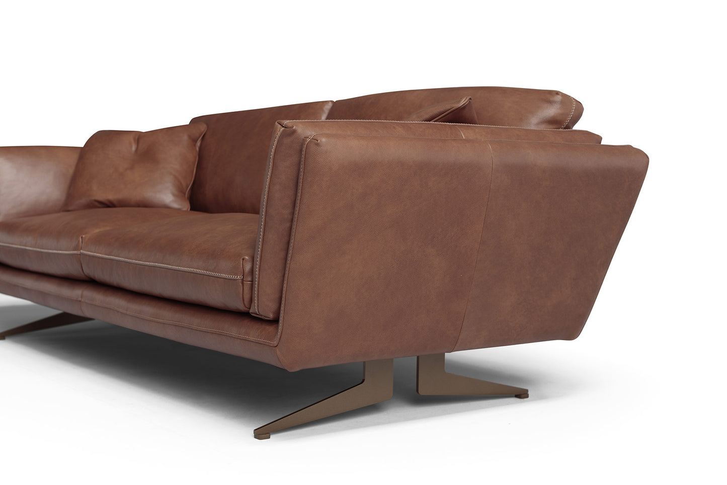 Sofa Elite