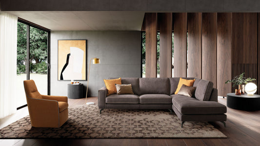 Sofa Spencer