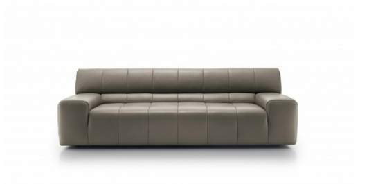 Sofa Bric