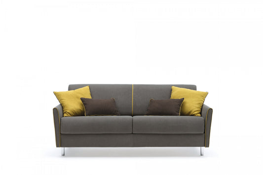 Sofa-lova Tahiti