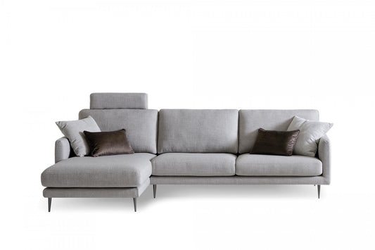 Sofa Tidy