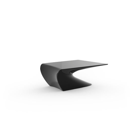 Staliukas Wing