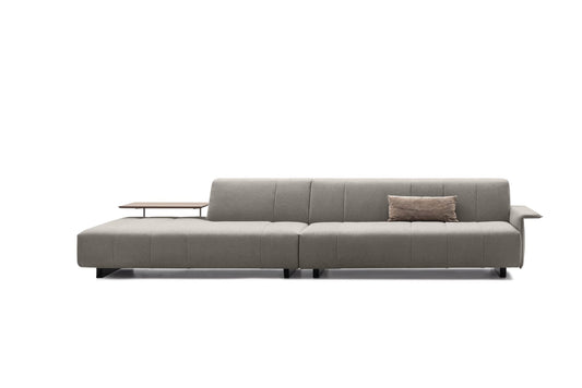 Sofa Zara Light