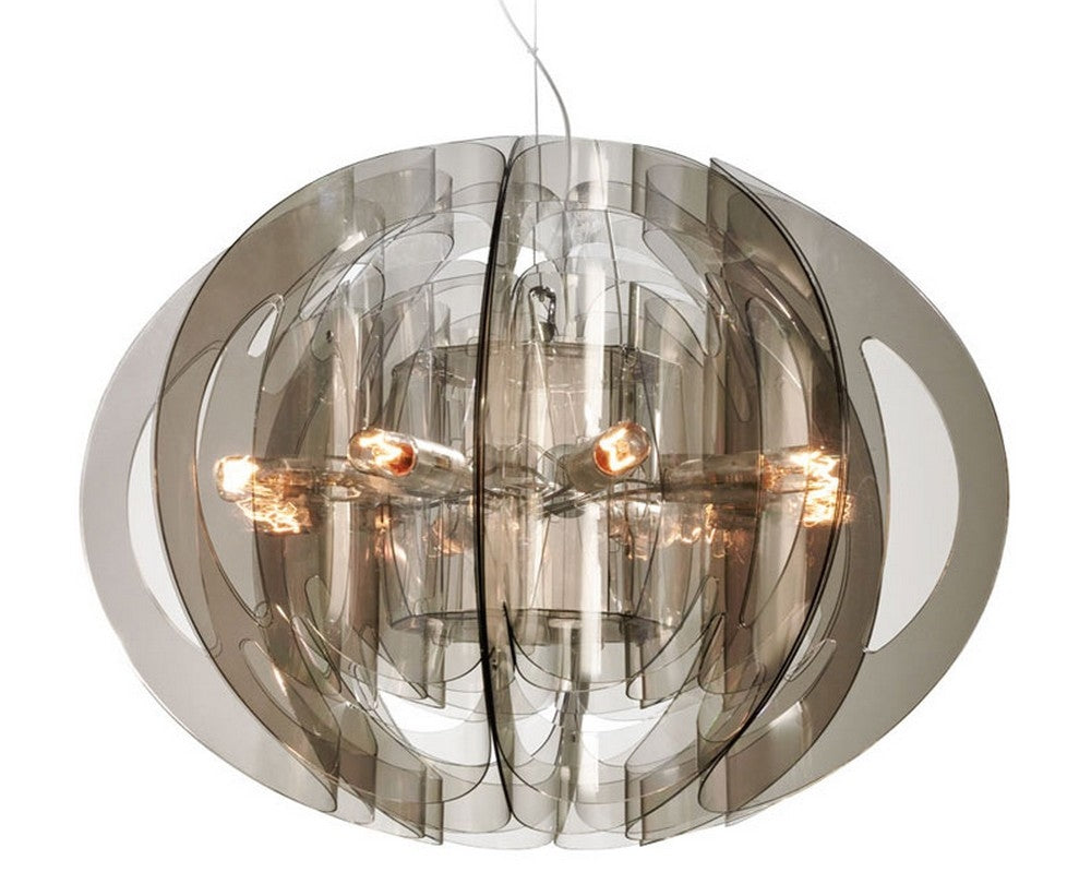 Šviestuvas Atlante Suspension