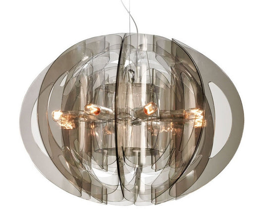 Šviestuvas Atlante Suspension