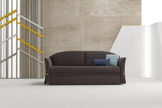 Sofa-lova Carol