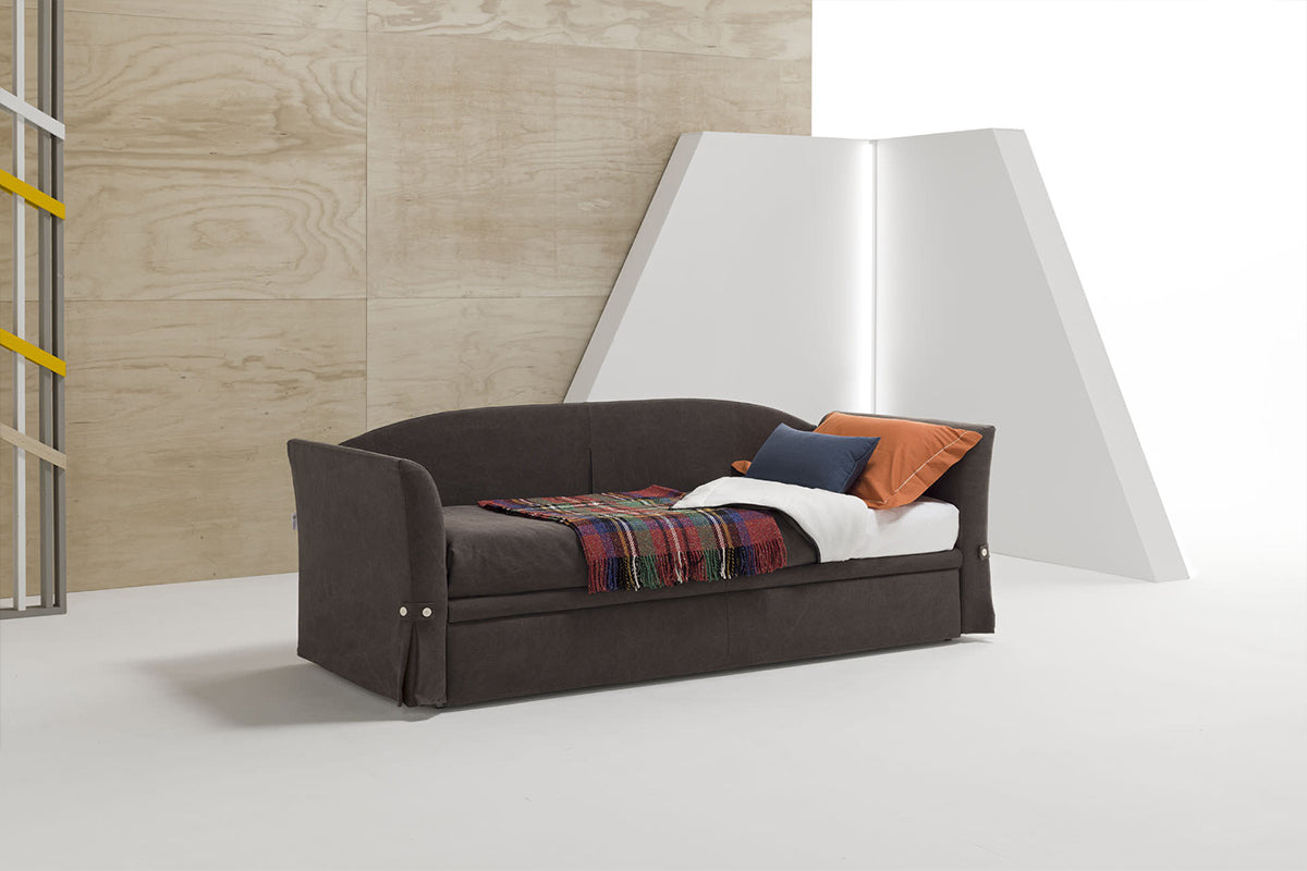 Sofa-lova Carol