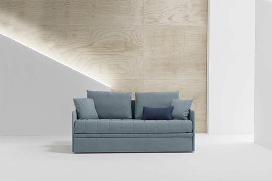 Sofa-lova Flo