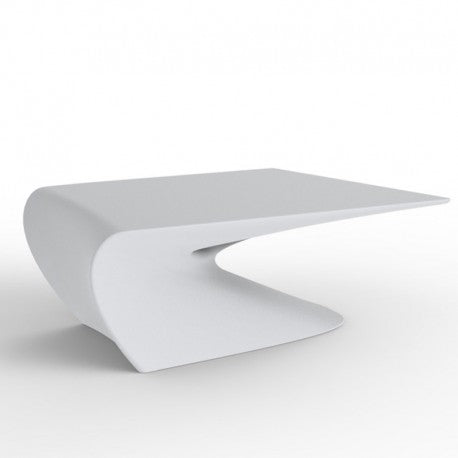Staliukas Wing