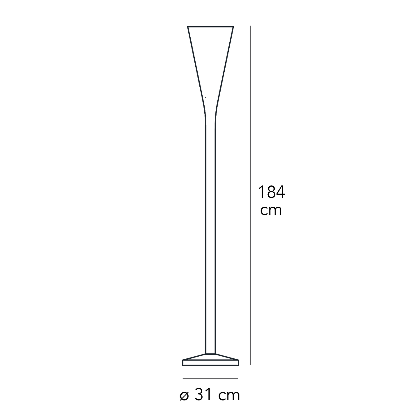 Toršeras Luminator