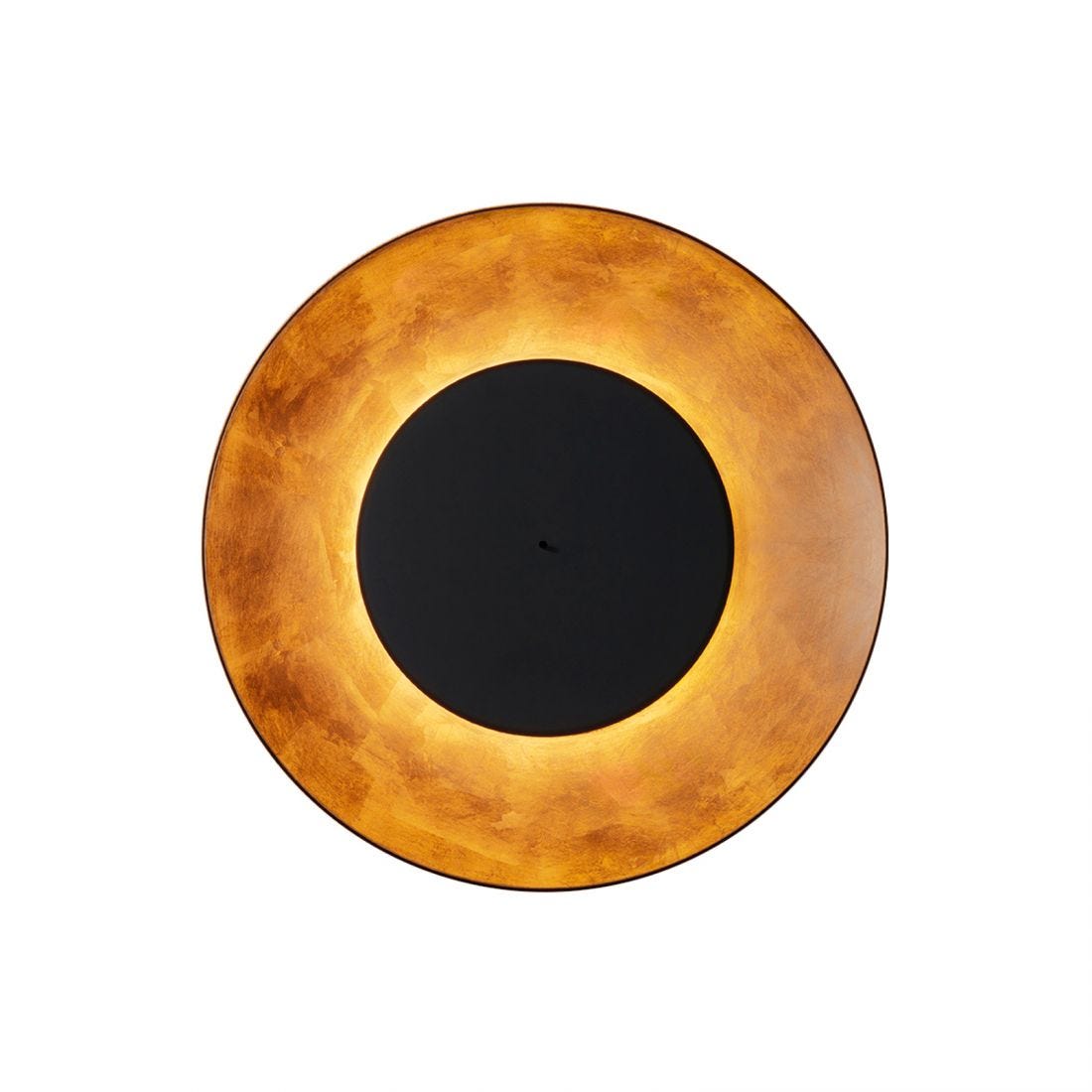 Šviestuvas LUNAIRE