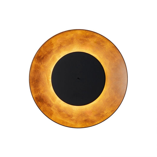 Šviestuvas LUNAIRE