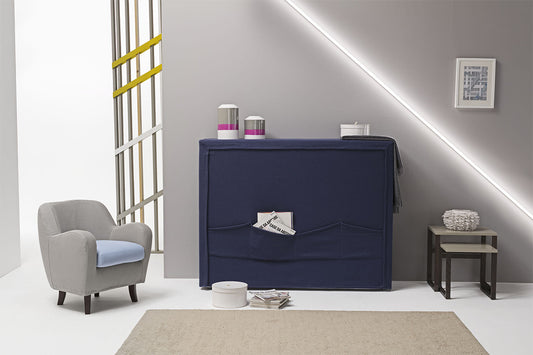 Sofa-lova Pagetto