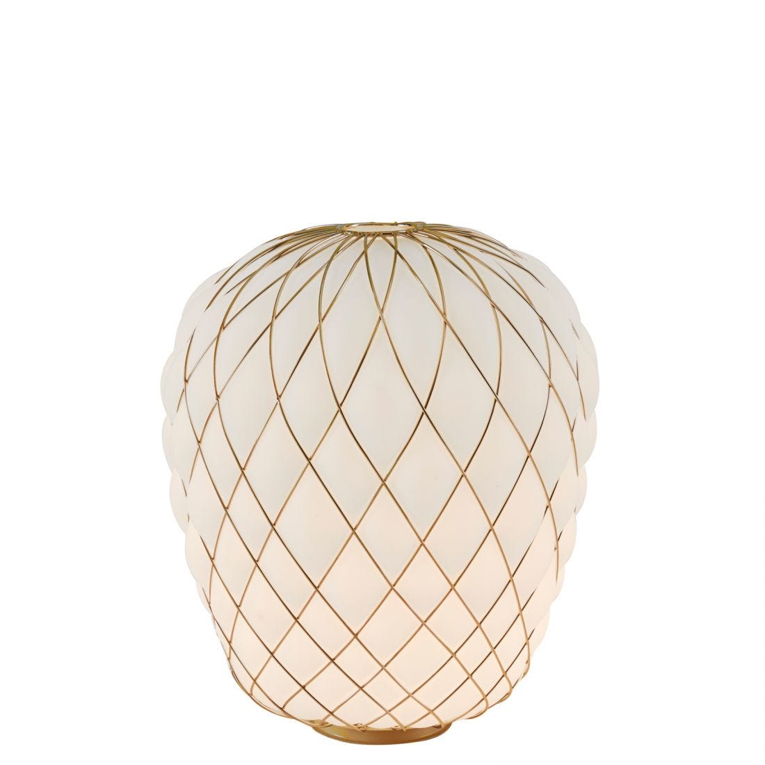 Šviestuvas PINECONE
