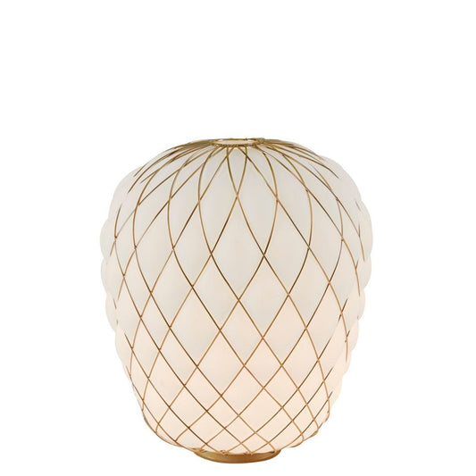 Šviestuvas PINECONE