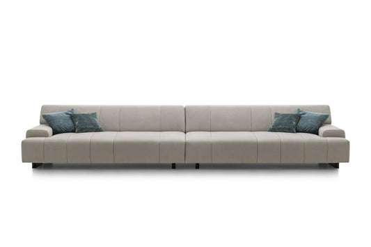 Sofa Zara Deep